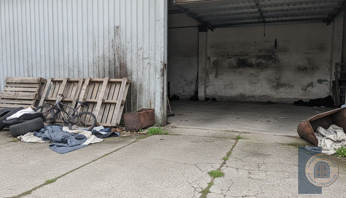 Before — Project 2